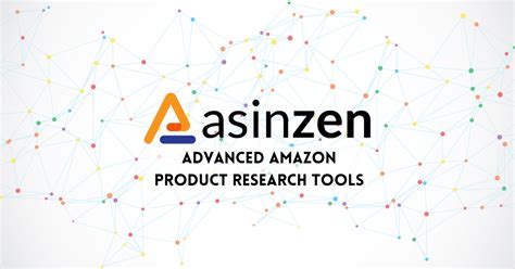 Check out the other tools by asinzen.